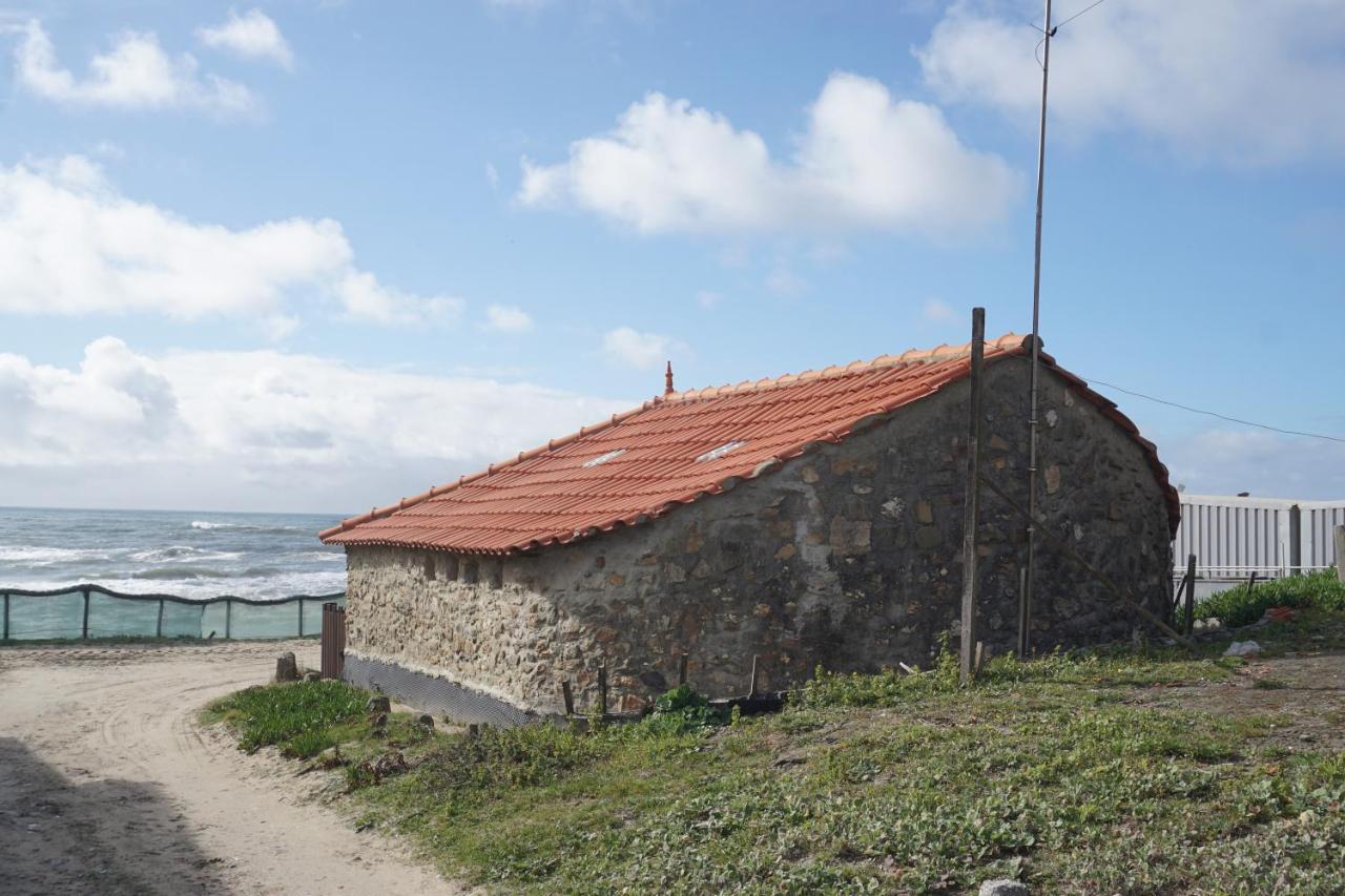 Holiday home Moekki