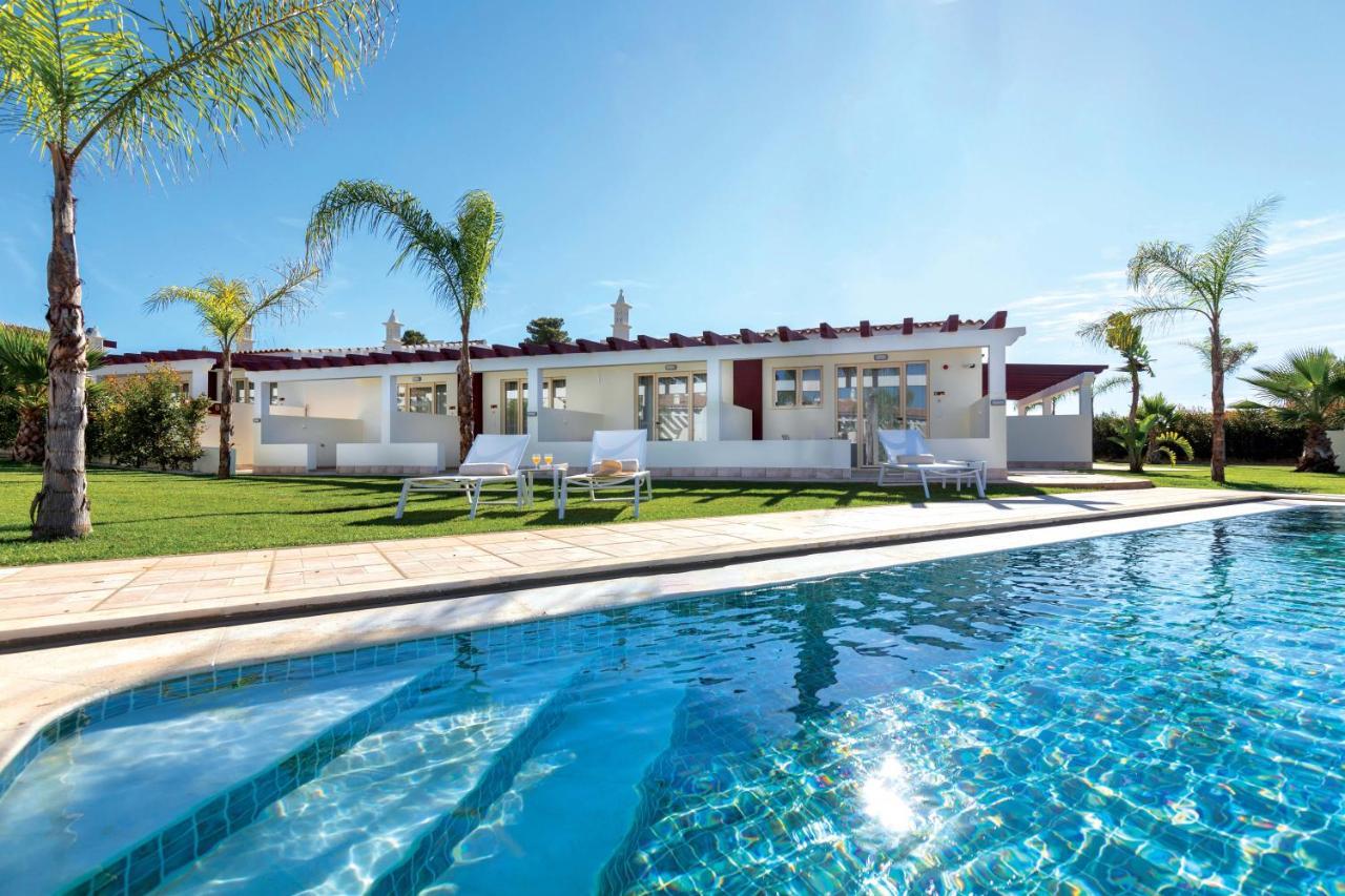 Rural Bricia Du Mar Hotel 4*