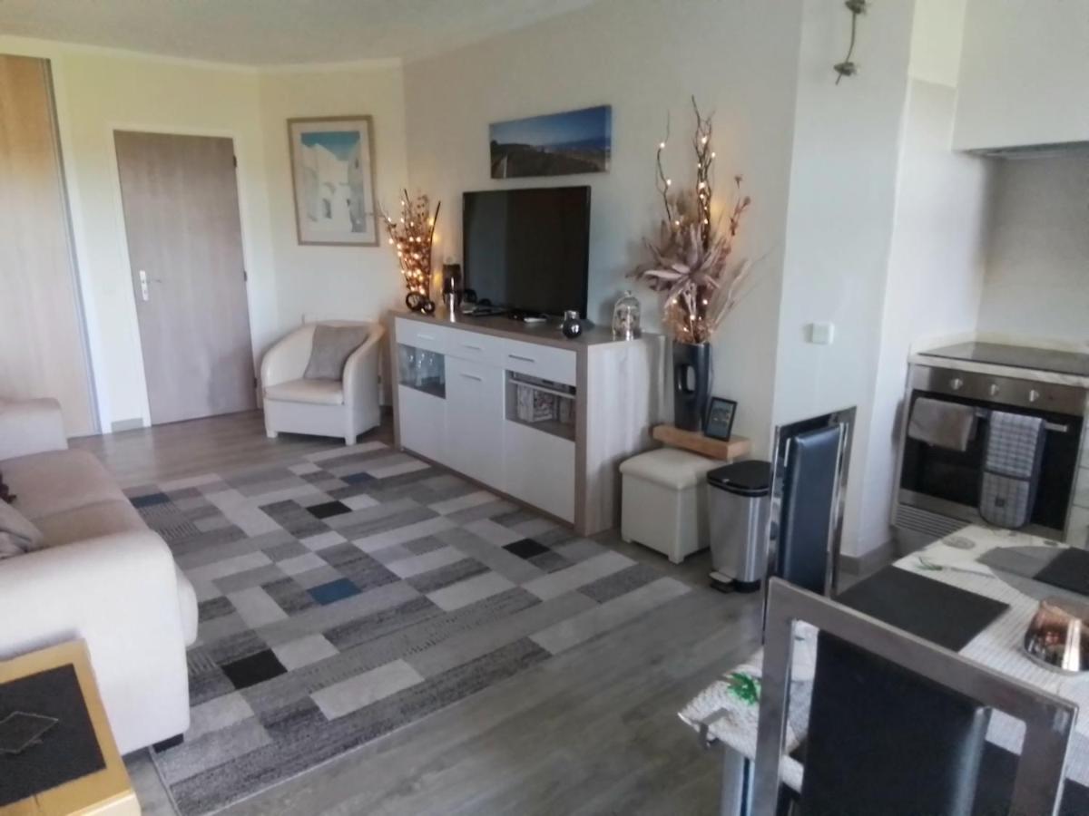 Mountain View Apartment Alvor