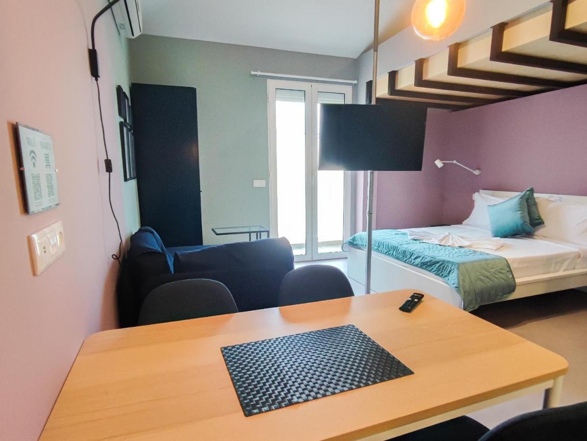 Apartment Social - Happiness Funchal (Madeira)