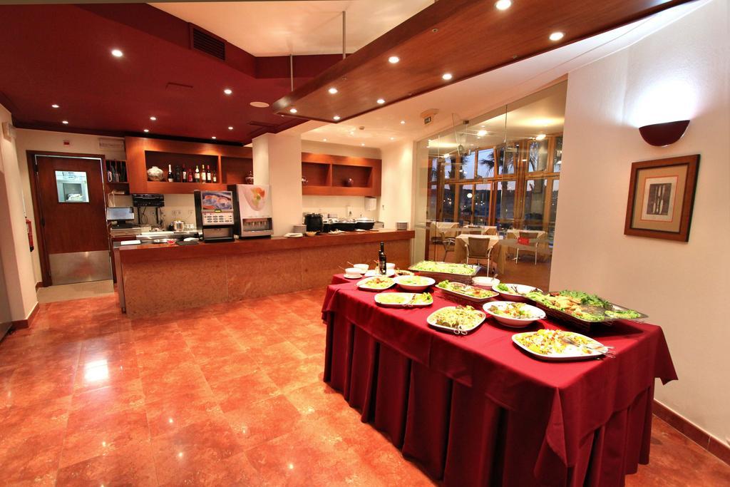 Hotel Mos - 4*