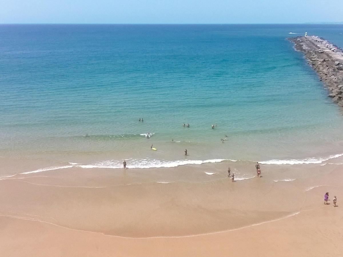 Torre Da Rocha By Interhome Portimao
