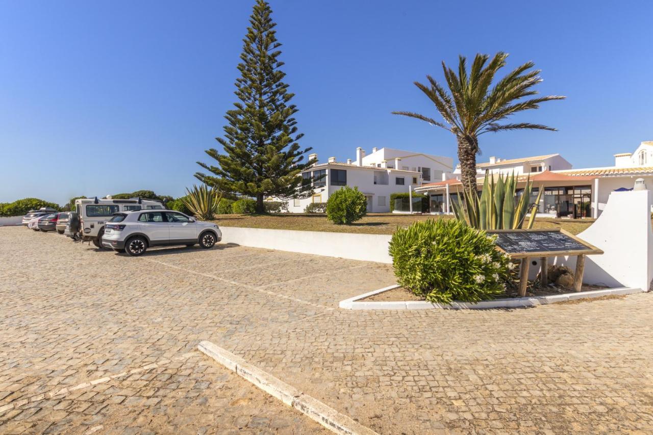 Azul Apartment Sagres