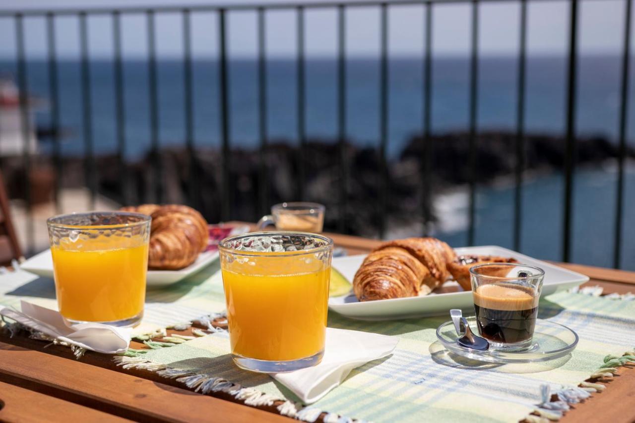 Holiday home Casa Do Ilheu - House Of Ilheu - Camara de Lobos