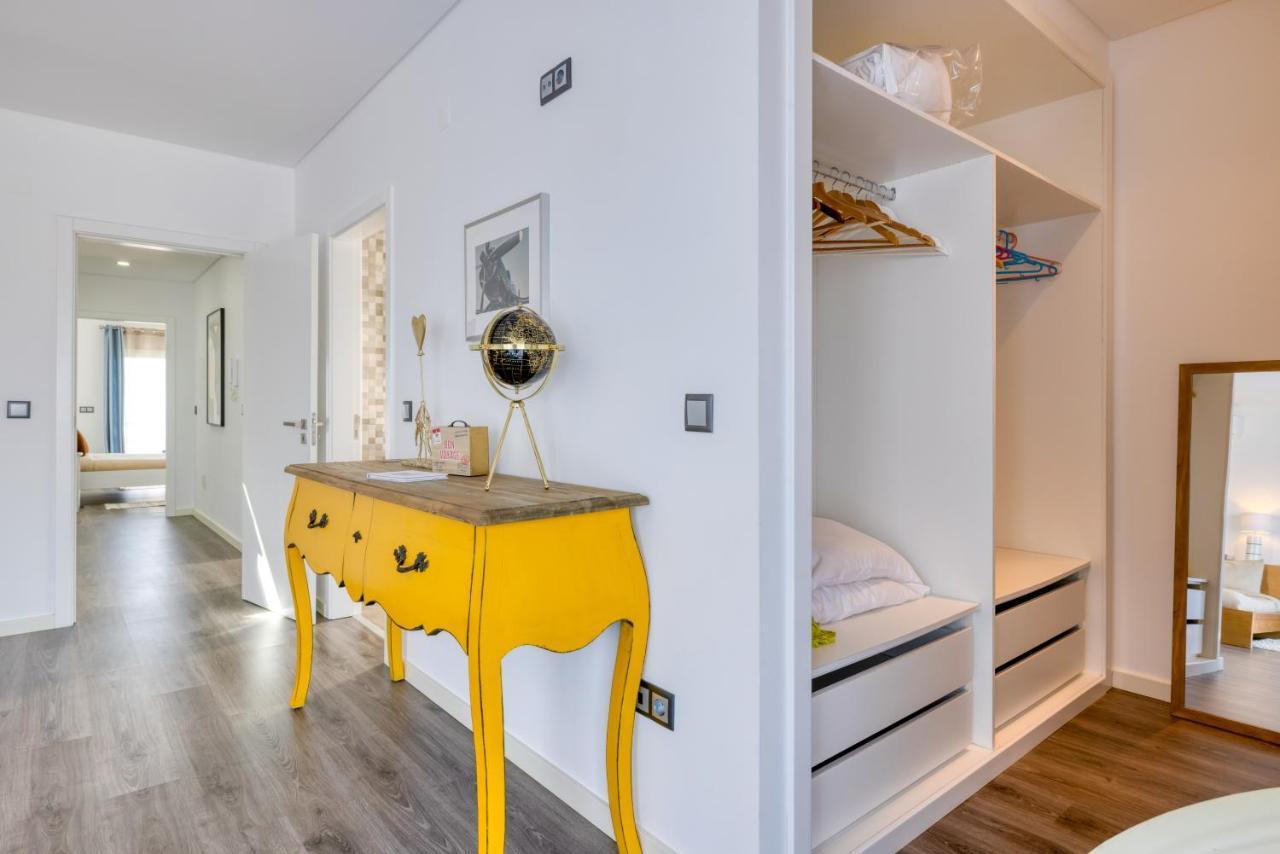 Ocean's 8 Villa Lourinhã