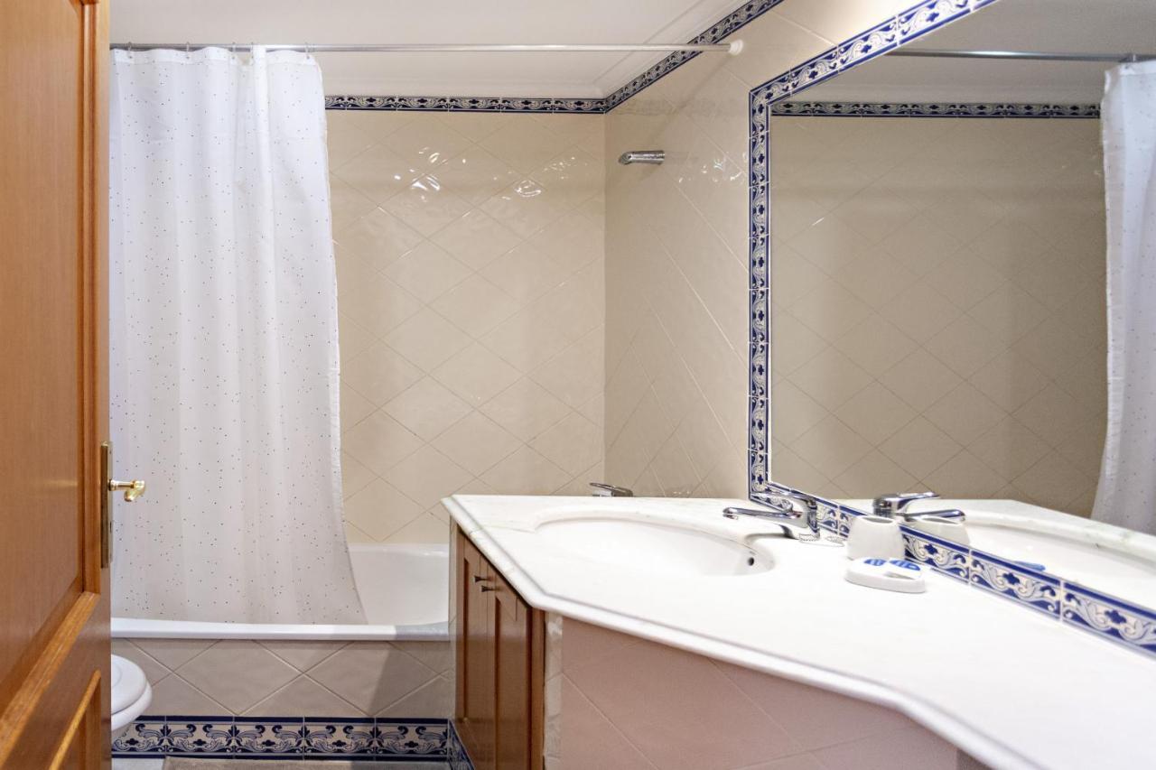 Quinta Velha By My Choice * Cabanas De Tavira
