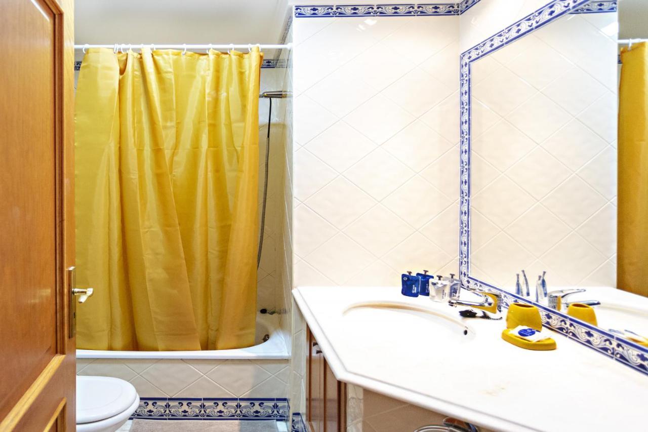 Quinta Velha By My Choice Apartment *