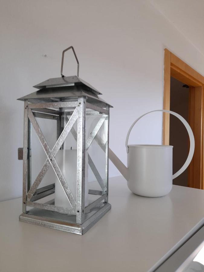 Bemar Loft