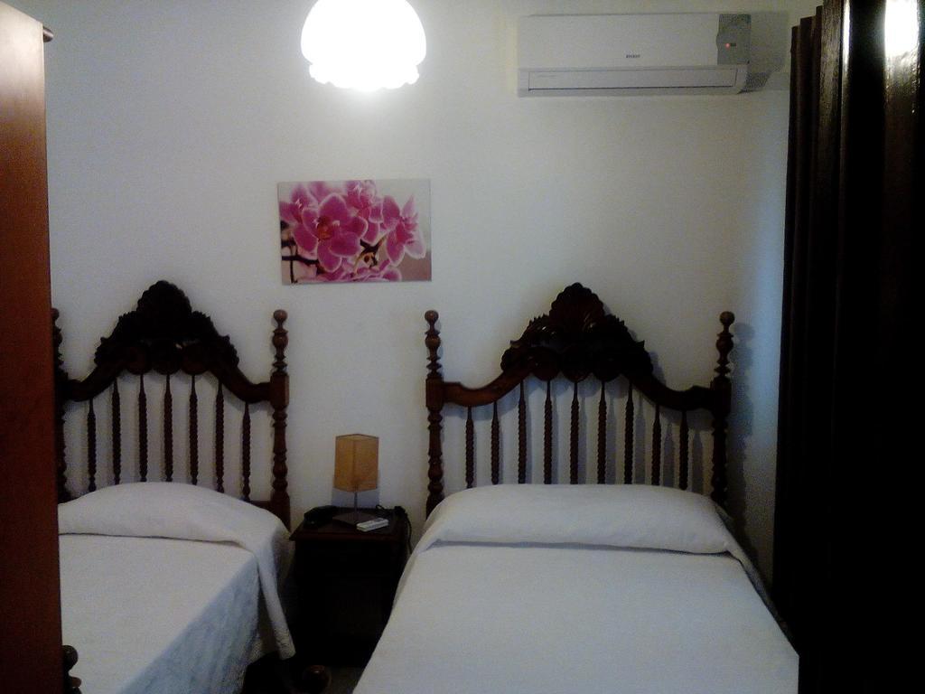 Residencia Matos Pereira * Vila Real de Santo António