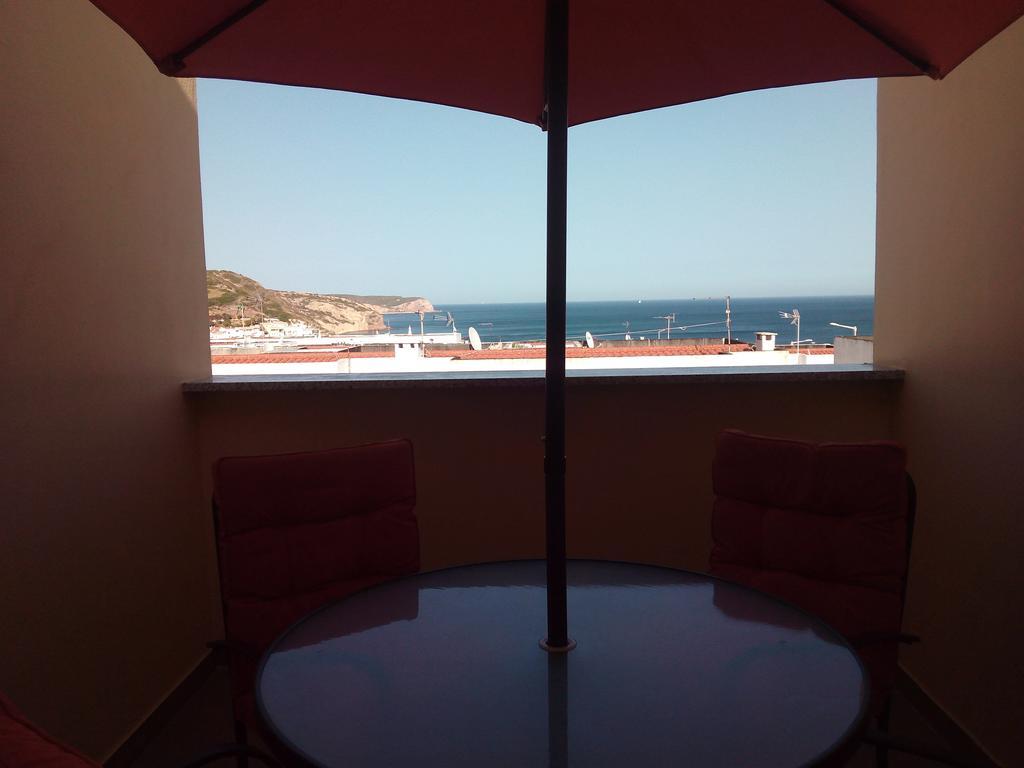 Casa Yucca Сasa de vacaciones *