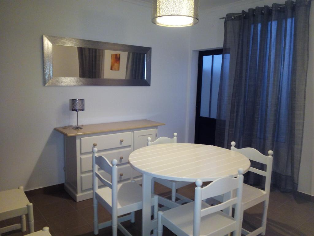 Сasa de vacaciones Casa Yucca