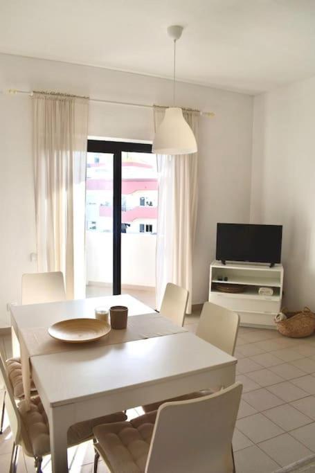 Apartment Maria Teresa Vilamoura