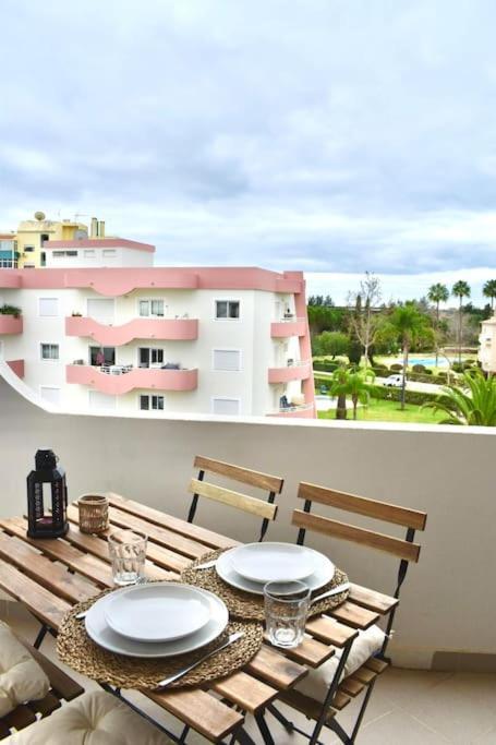 Apartment Maria Teresa