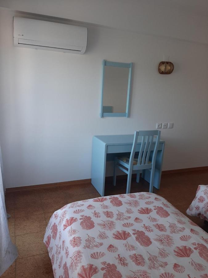 Apartamento Da