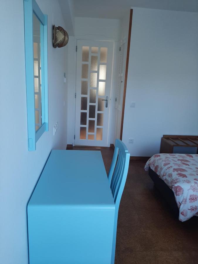 Apartamento Da *