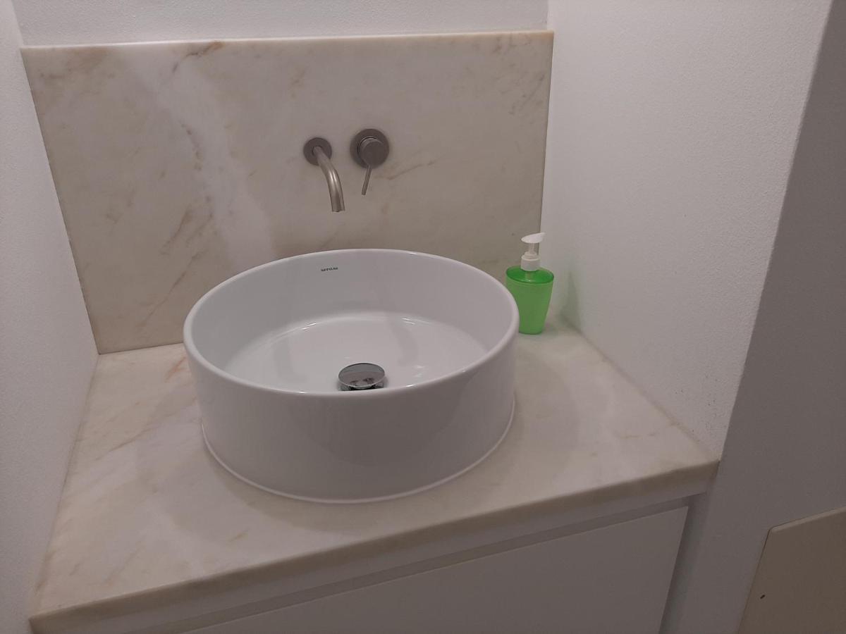 Apartamento Da *
