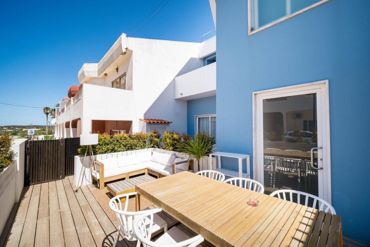 Casa Azul - &