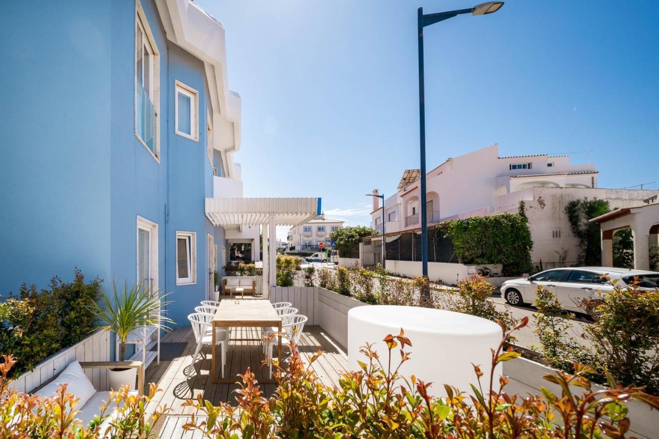Casa Azul - &