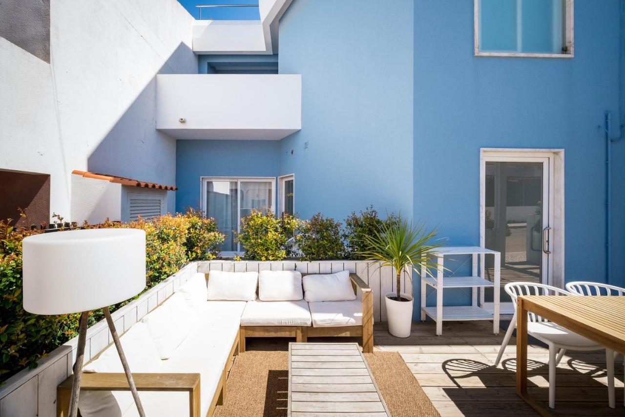 Casa Azul - &