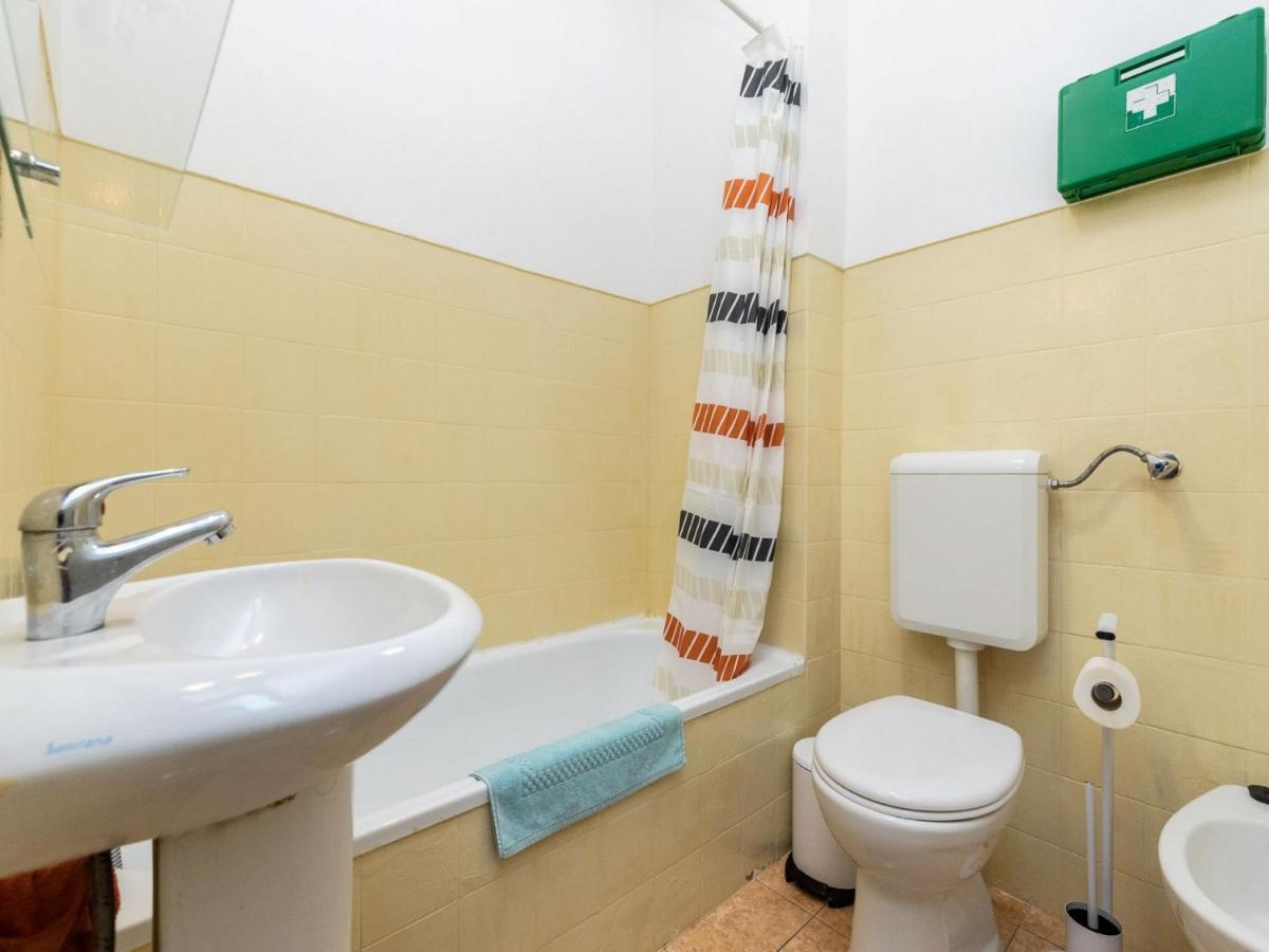 Akisol Sunny Apartamento *