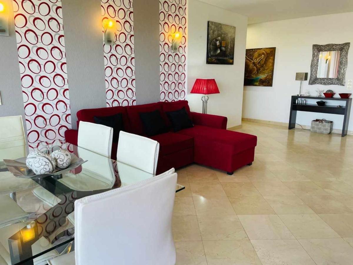 Marina Aquamar 403 By Sun * Vilamoura