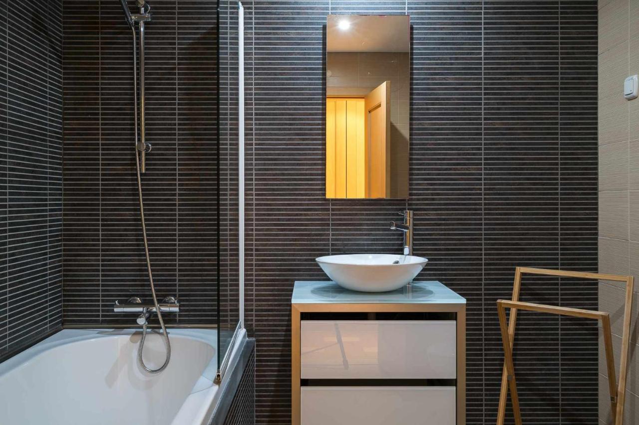 Apartment Vilamourasun Aquamar 110 Pool And Marina View Vilamoura