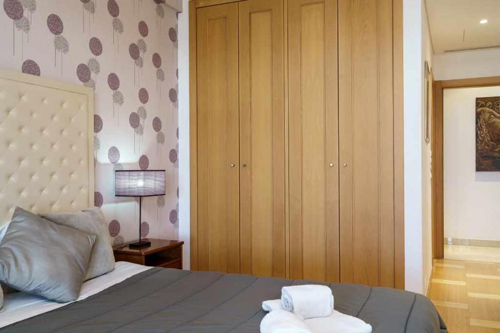 Marina Aquamar 403 By Sun Apartment Vilamoura