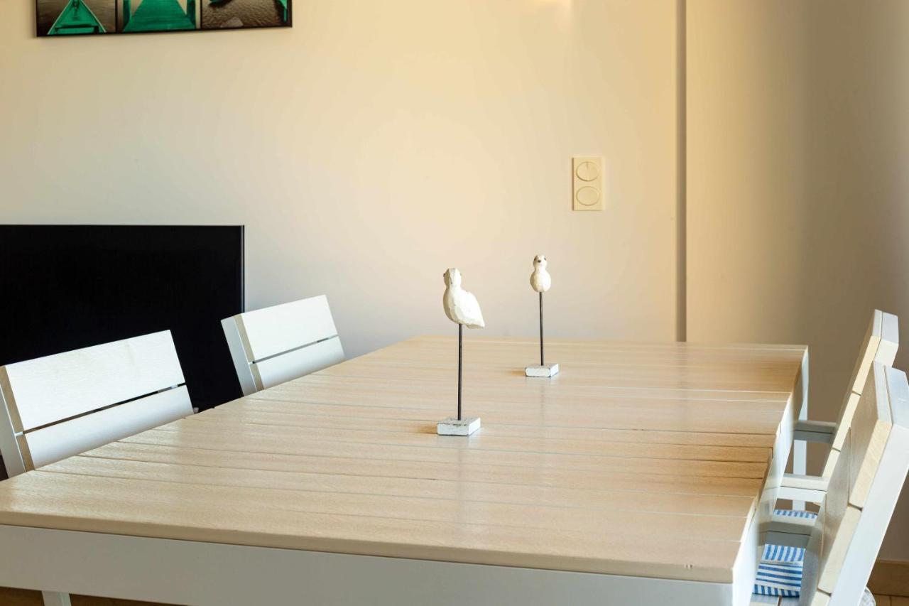 Marina Aquamar 304 By Sun Apartment Vilamoura