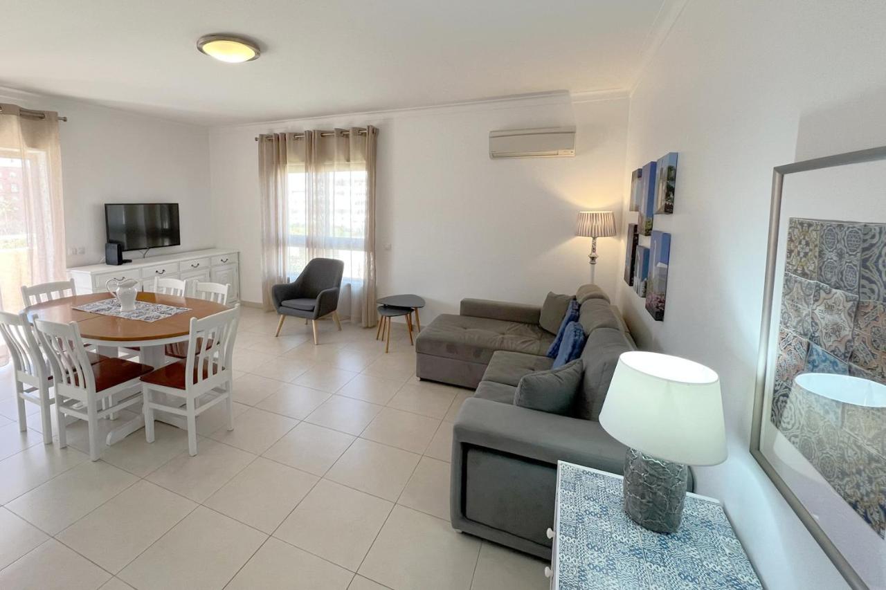 Areias Da Rocha By Amcf Portimao