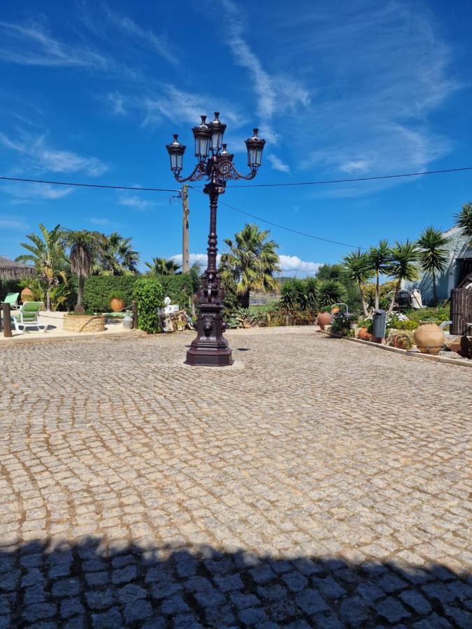 Quinta Do Baía Lagos