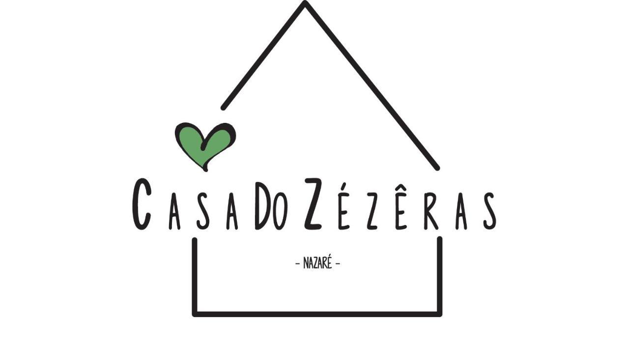 Apartment Casa Do Zezeras Nazare