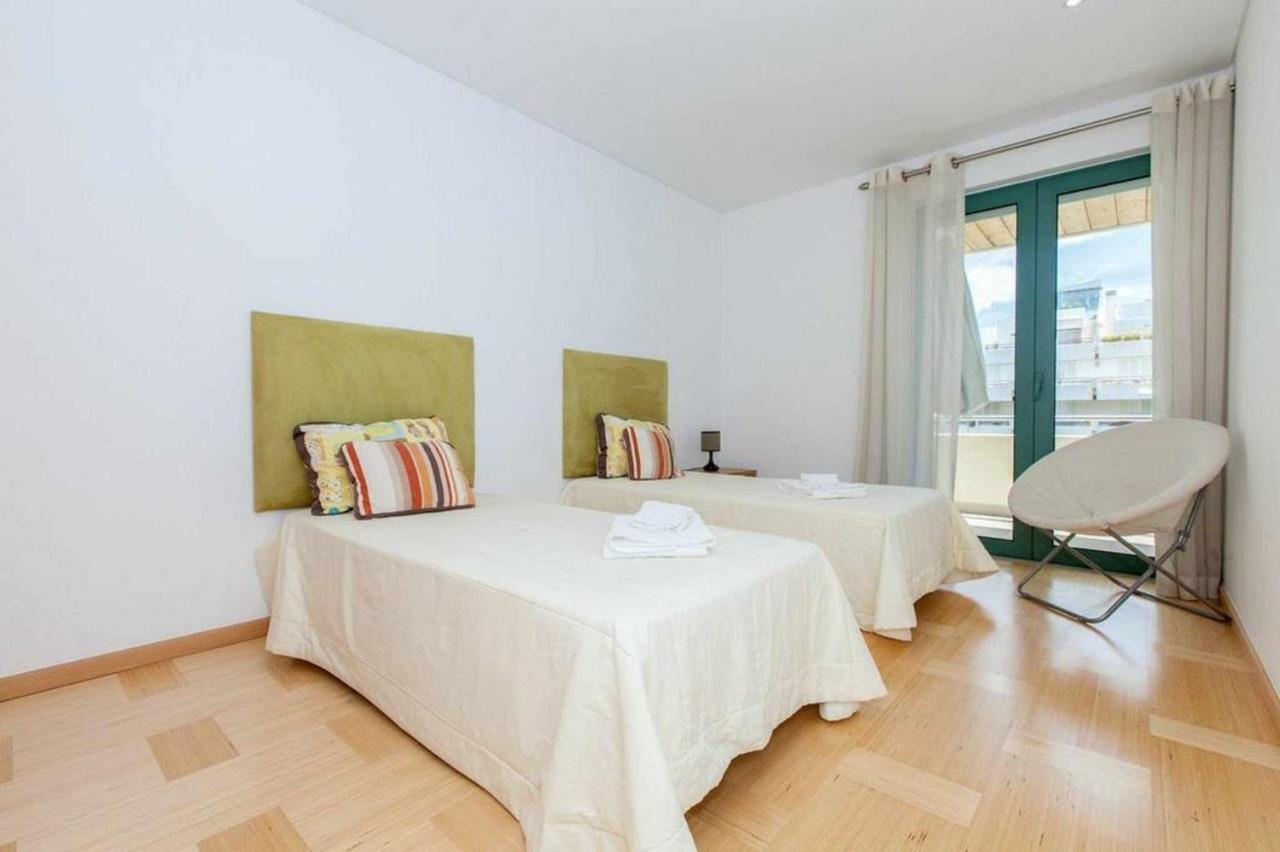 Marina Aquamar 315 By Sun Apartment Vilamoura