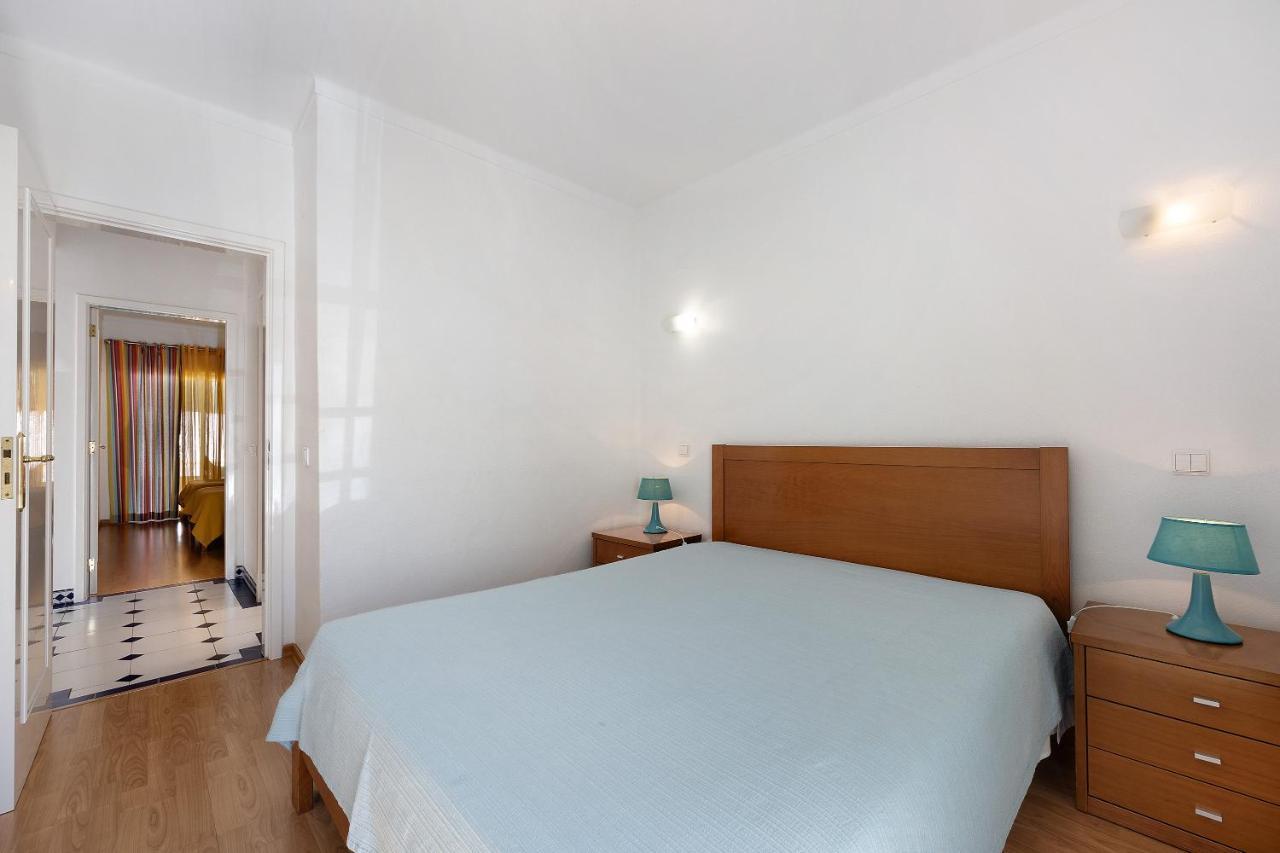 Casa Daniel T2 Lagos