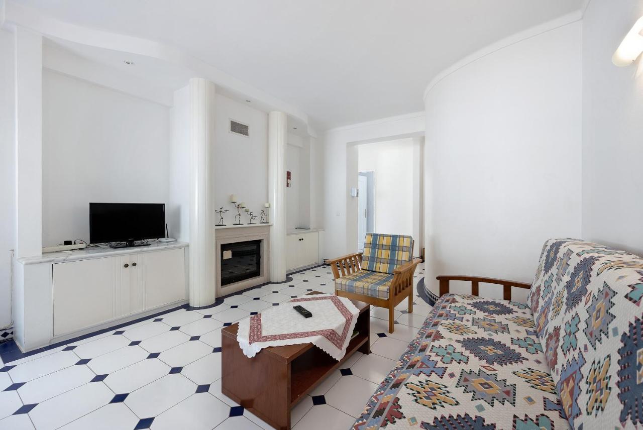 Casa Daniel T2 *