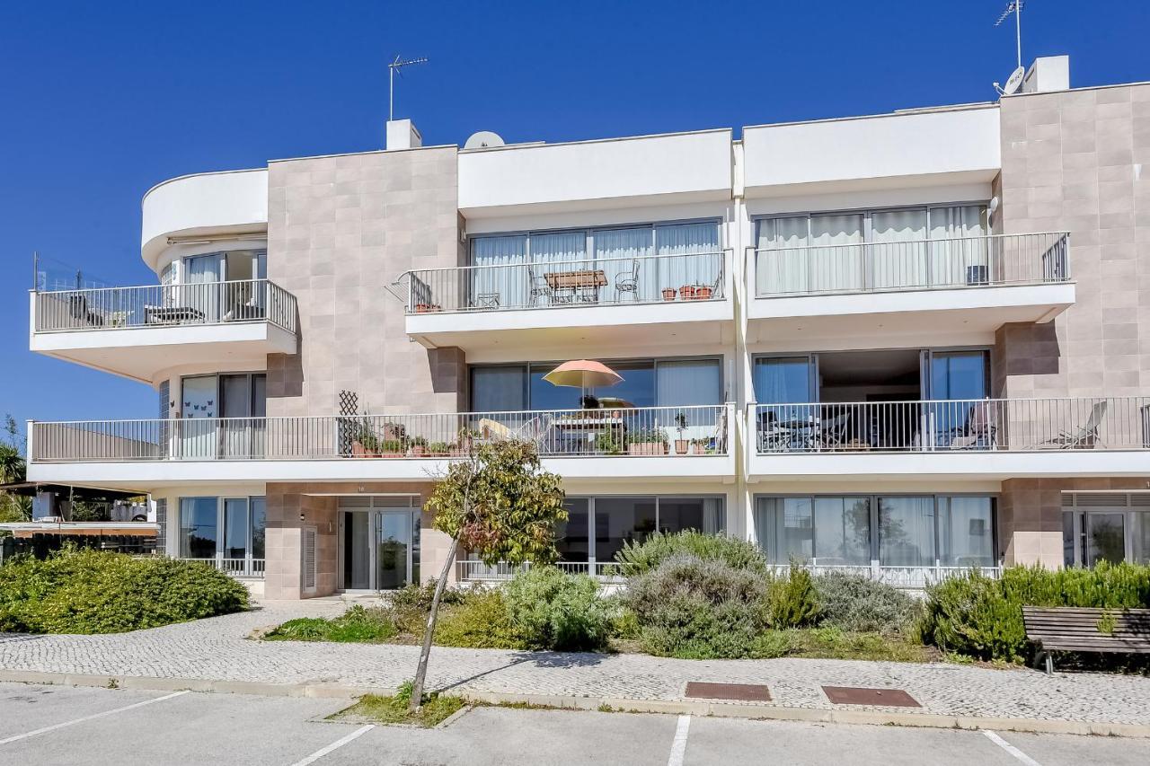 Apartment Bonita - Fuzeta
