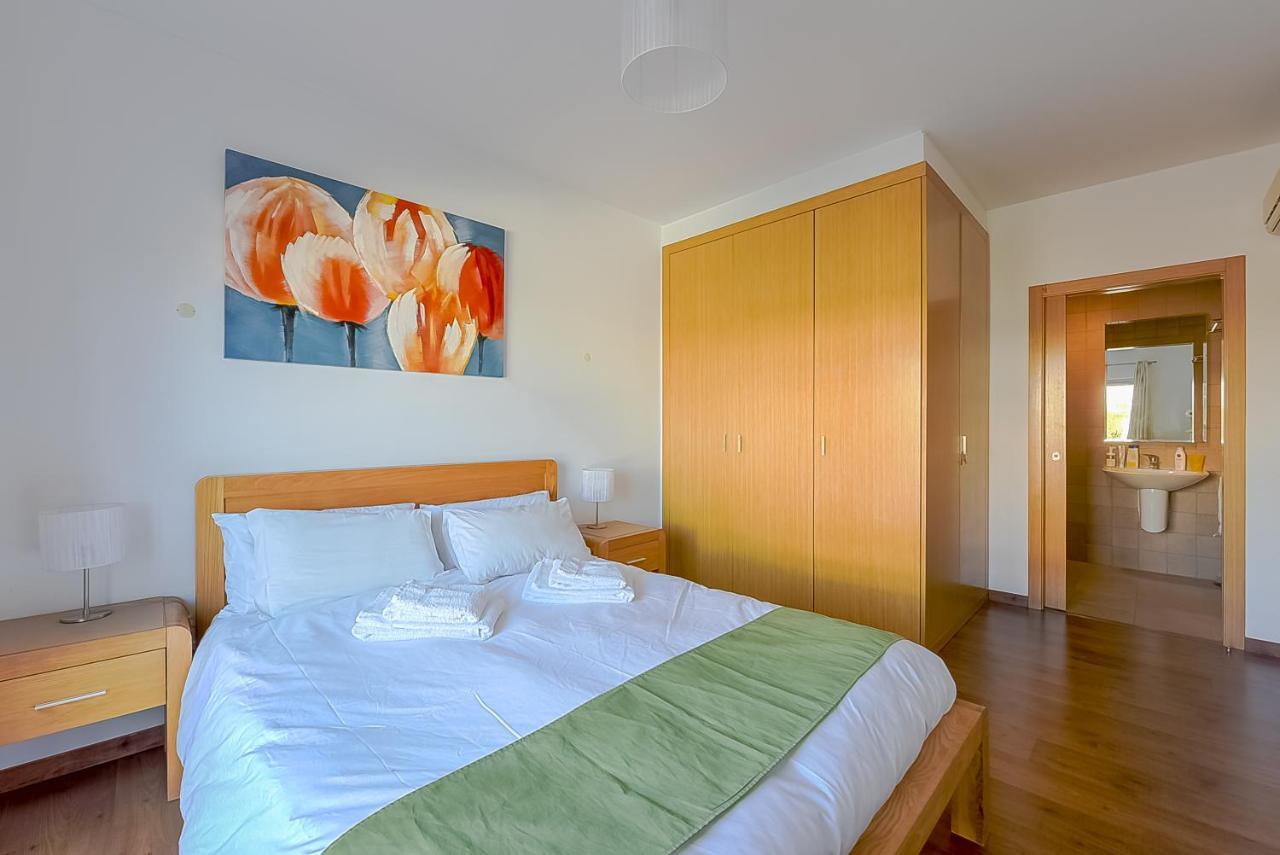 Bonita - Apartment Fuzeta