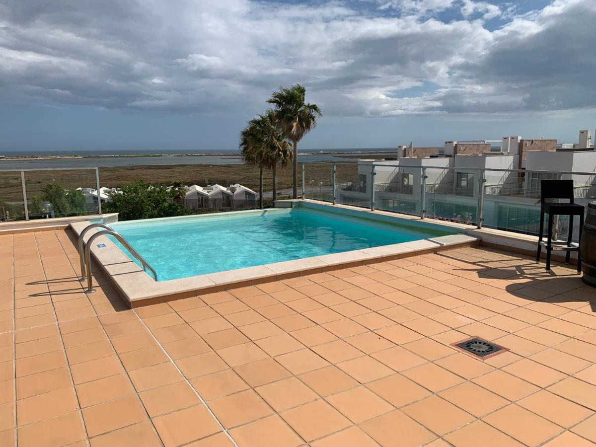 Apartment Bonita - Fuzeta