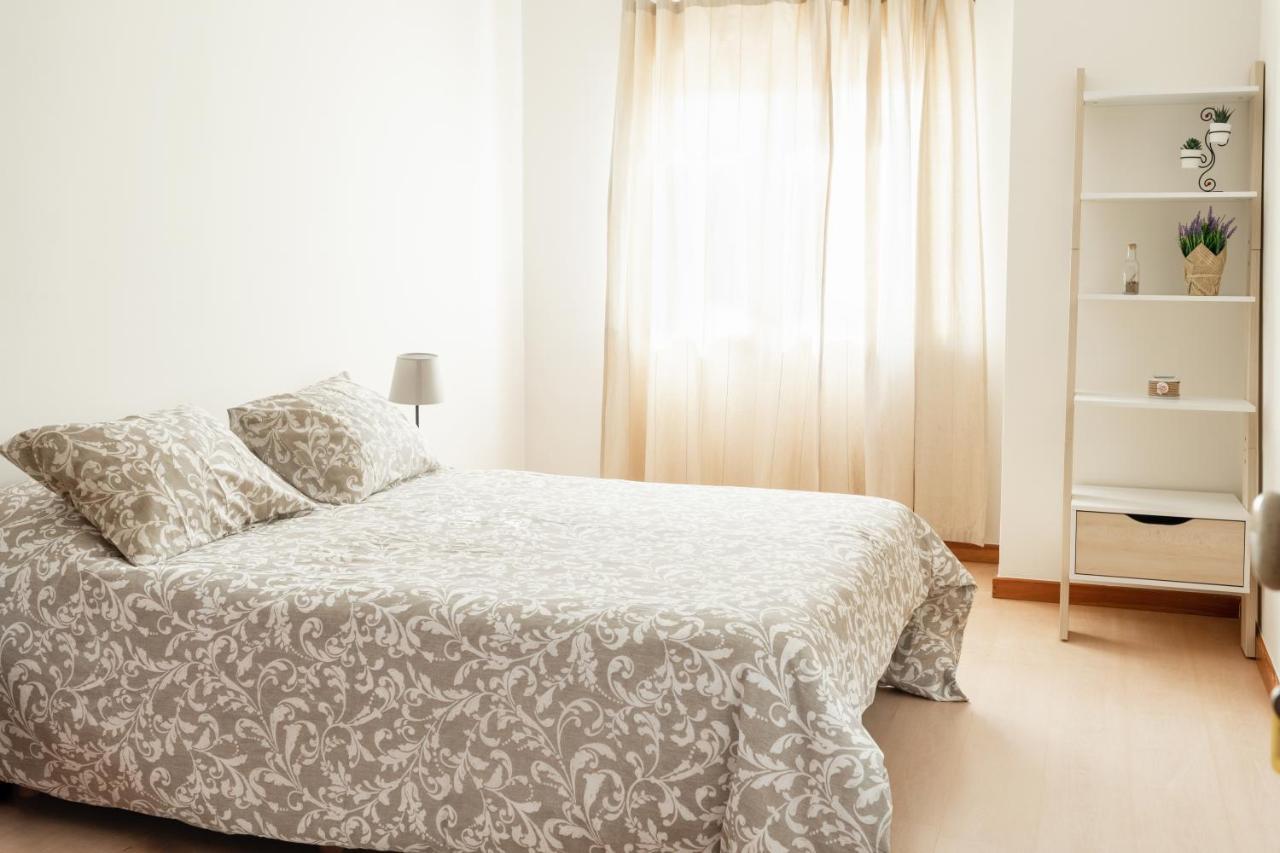 Pksc - Surfers House 3*