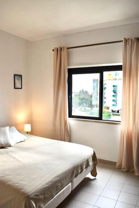 Apartment Maria Teresa