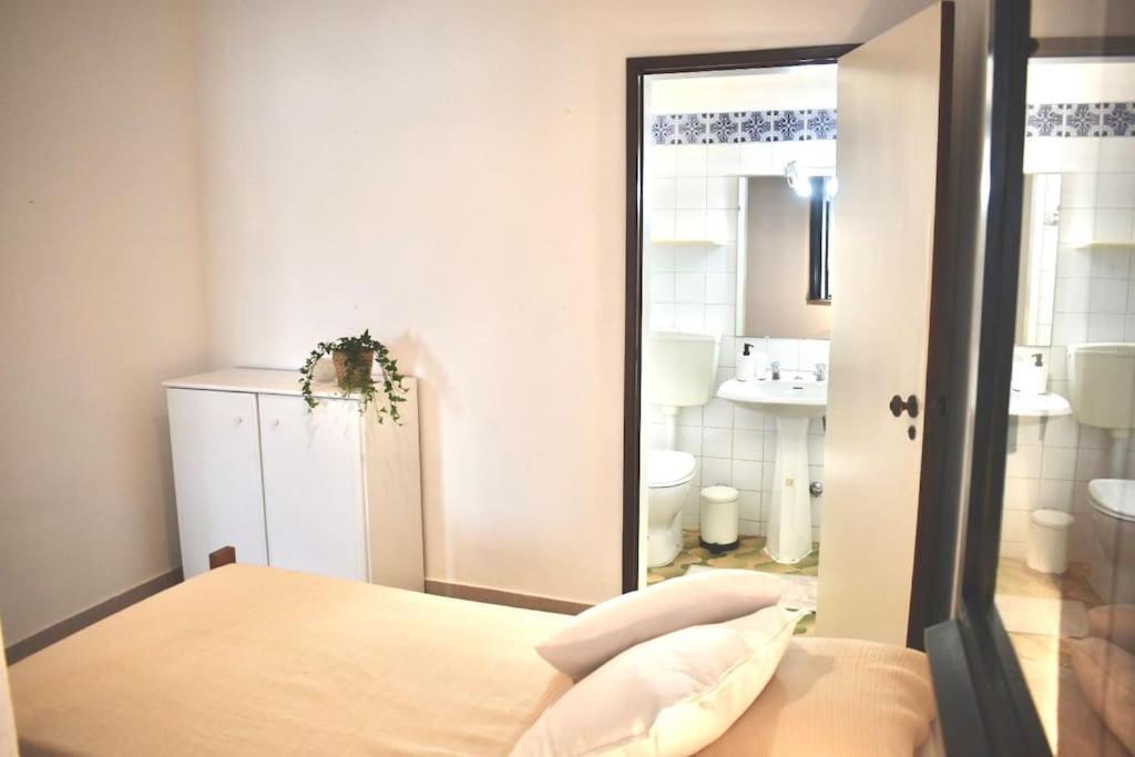 Apartment Maria Teresa Vilamoura