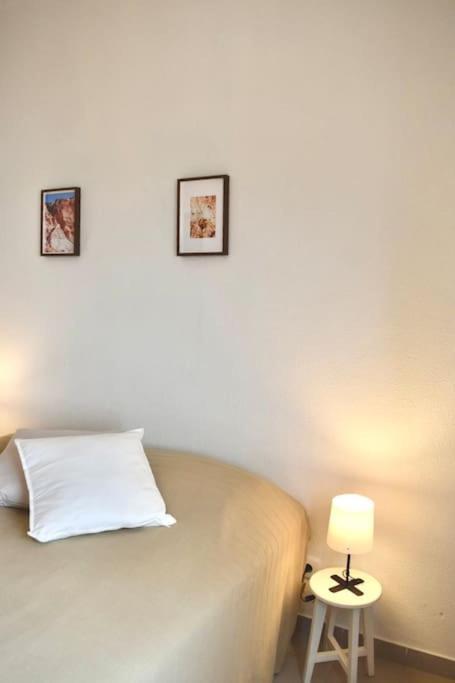 Apartment Maria Teresa *