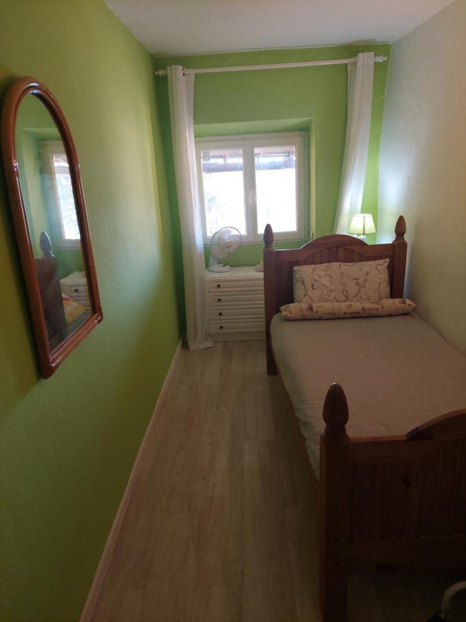 Holiday home Casa Alexandra *