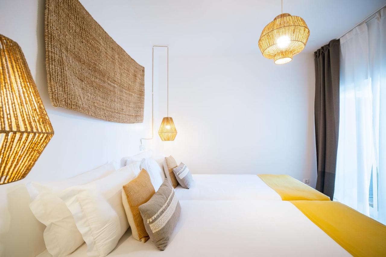 Casa Azul - & Aparthotel 3*