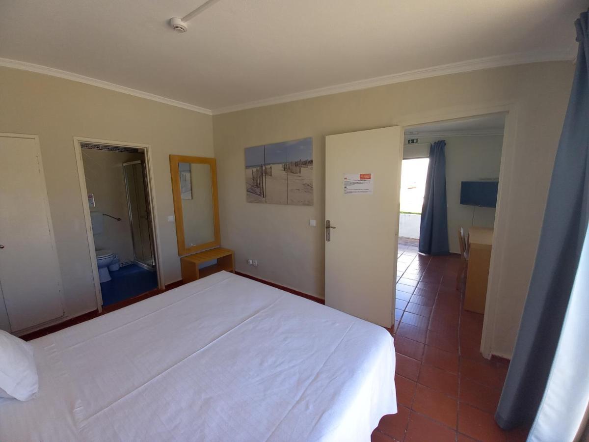 Hotel Vilamar 3*