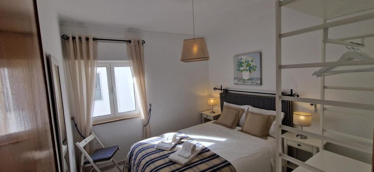 Casa Alzira By Alzira Apartamento