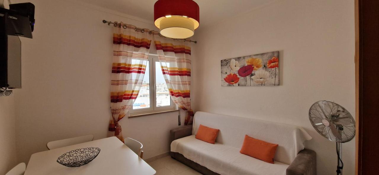 Casa Alzira By Alzira