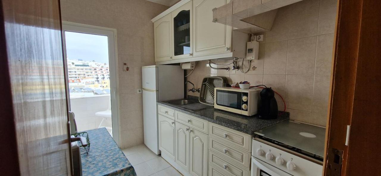 Apartamento Casa Alzira By Alzira