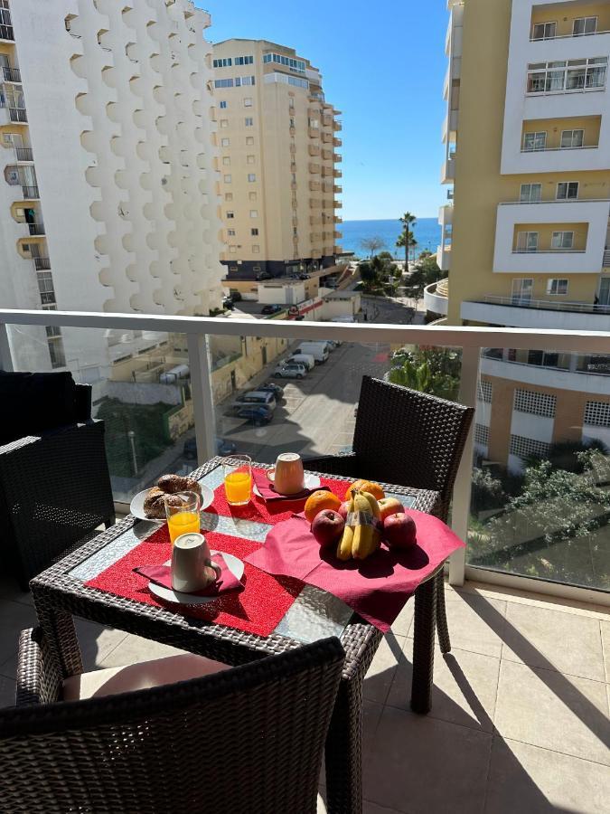 Appartement Elite 6a Portimão