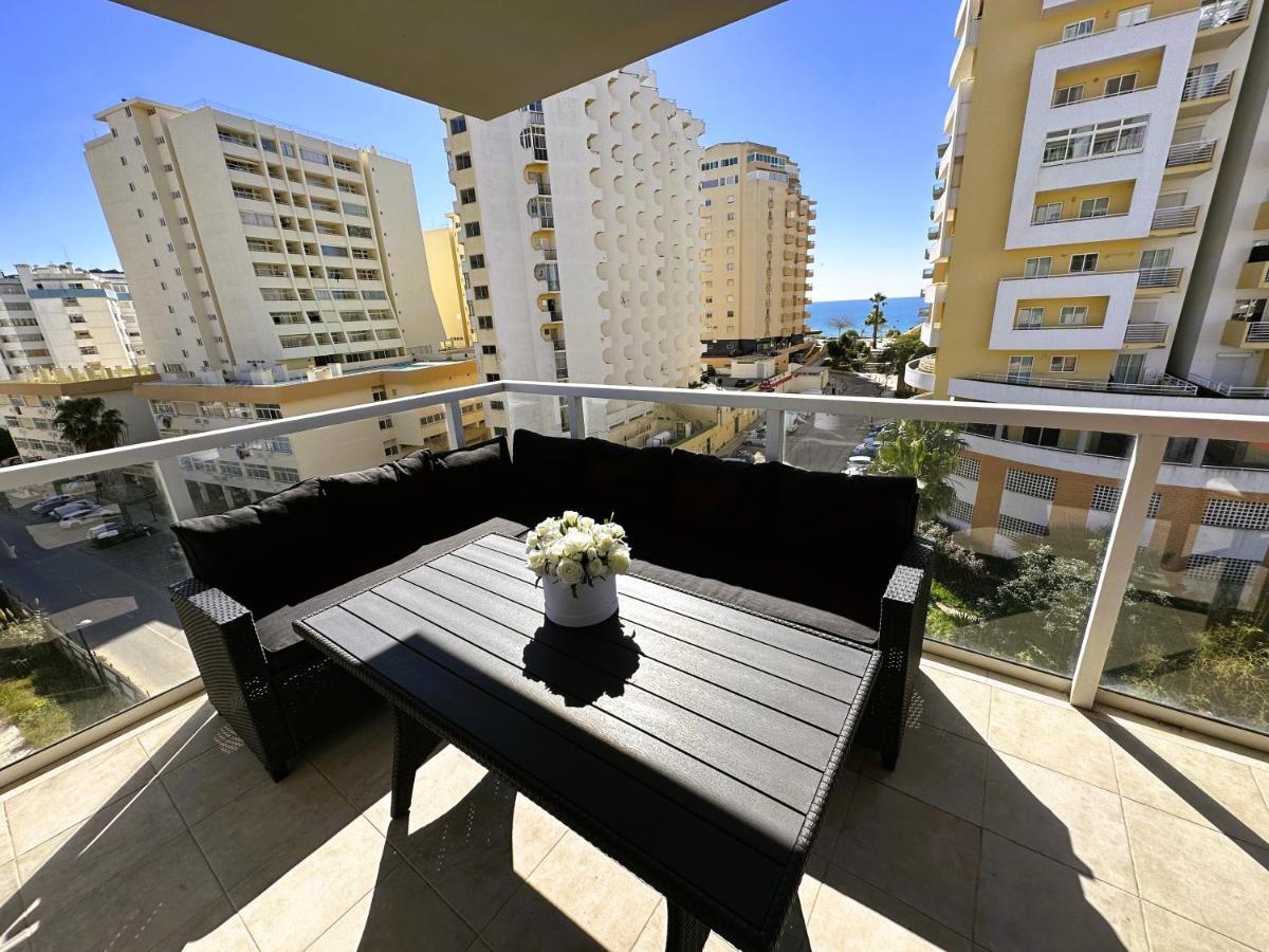 Elite 6a Appartement