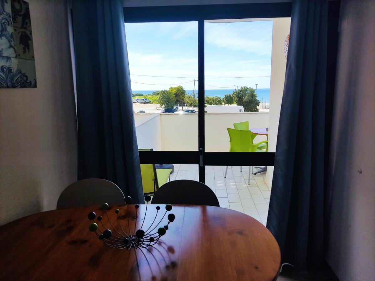 Apartment 1p Torre Sol Casas & Papeis